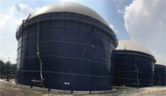 合理选型可降低运维成本