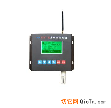 出口254.7亿美元