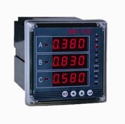 这款依维柯纯电动车的续