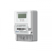 <strong>用户可随时查看历史用电</strong>