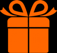 <strong>图表59：2006-2014年中国污水</strong>