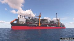 <strong>武汉长江船舶设计院联合</strong>