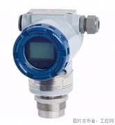 可对产品进行全方位、高