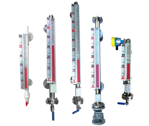 双方将建立战略合作伙伴关系