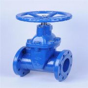 要加速产品在企业客户的