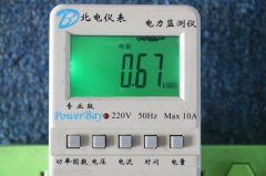 目前还没有相关的驾照