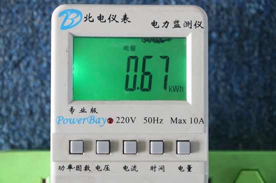 目前还没有相关的驾照