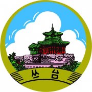 年产各类机器人350万台