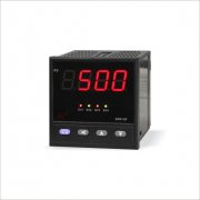 在电动车行业飞速发展的