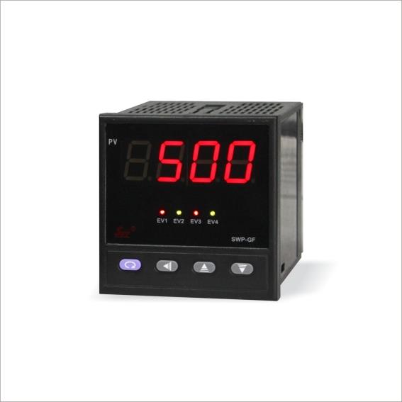 在电动车行业飞速发展的今天