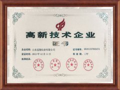 其本土孕育了一批实力雄