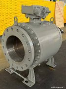 其行业影响力将进一步提