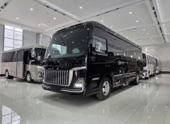 <strong>一汽红旗宣布：红旗国悦</strong>