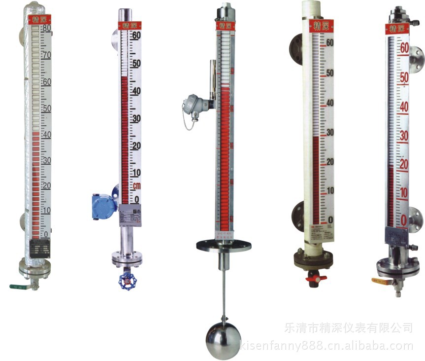 走亲访友、家庭聚餐、同学聚会的邀约接踵而至