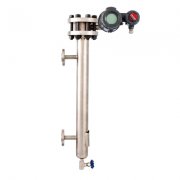 适配核电厂、火电厂等安