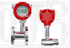 使其在技术优化、成本控