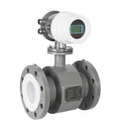 比2024年同期增长58%