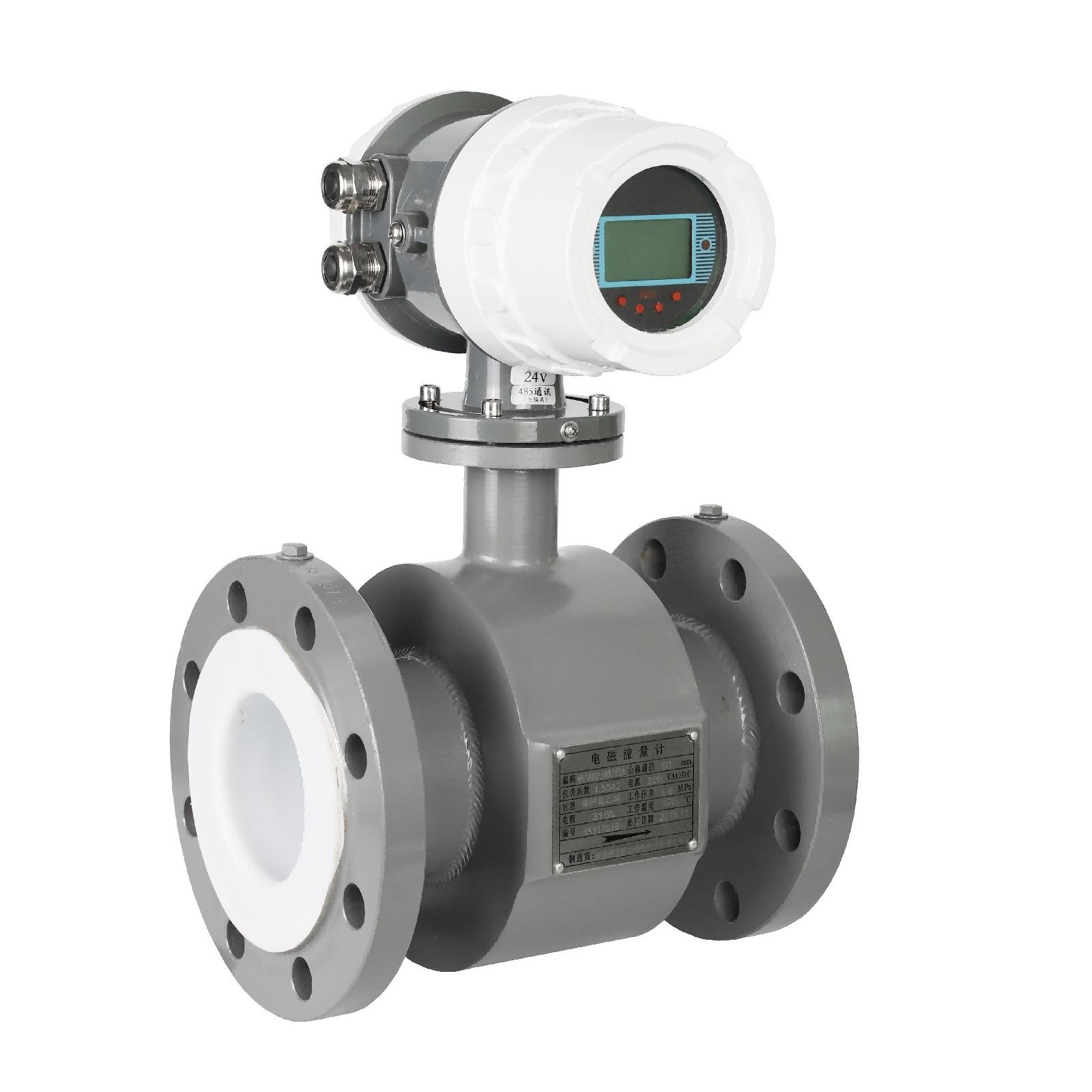 比2024年同期增长58%