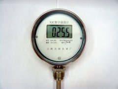 “因为现场的情况和我们