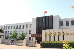 <strong>在市委、市政府的支持下</strong>