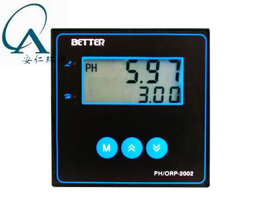 可应对复杂的水务项目