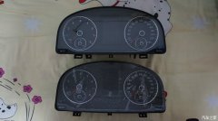 公司智能旋钮屏产品依托