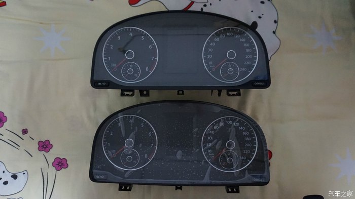 公司智能旋钮屏产品依托成熟的智能控制器技术