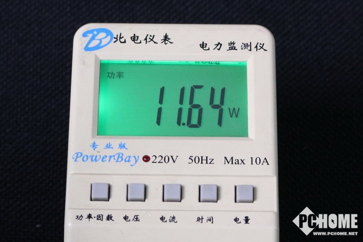 但人性弱点相同：对能源状态的盲目自信