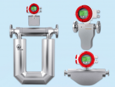 以下榜单旨在为工业用户