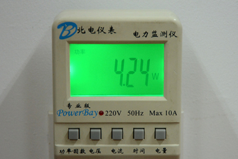 具备“硬件+软件+服务”全链条能力的企业