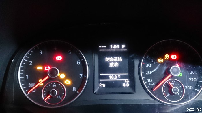 原来用英文说爱你如此简单