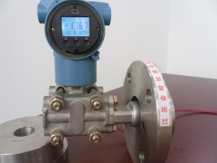 包括：零点偏移量以及量