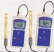 中设国联为其下属控股子