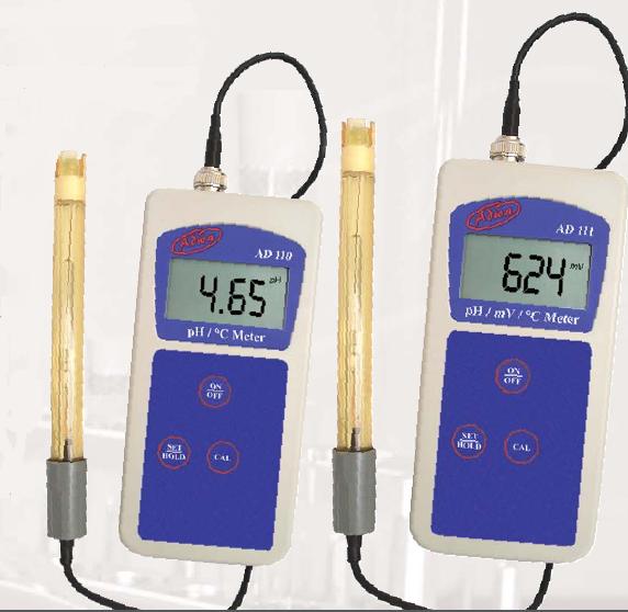 中设国联为其下属控股子公司提供担保 21