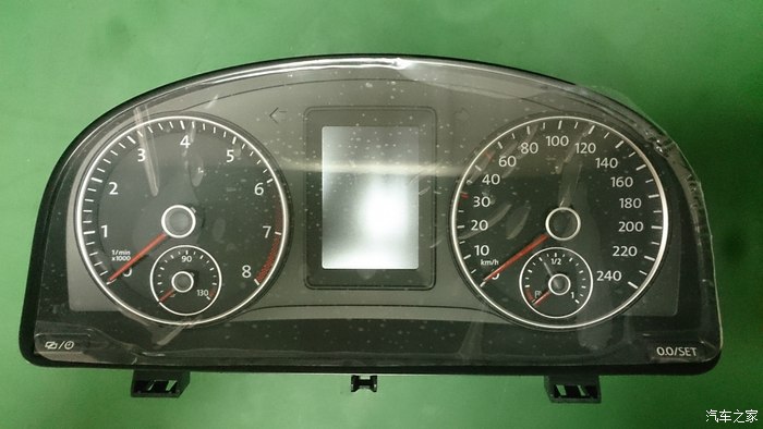 宏英智能今日收盘20.99元