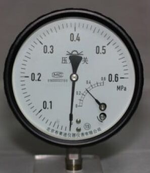 #挖掘机#挖机人生#柴油味的青春#挖掘机视频#挖挖机