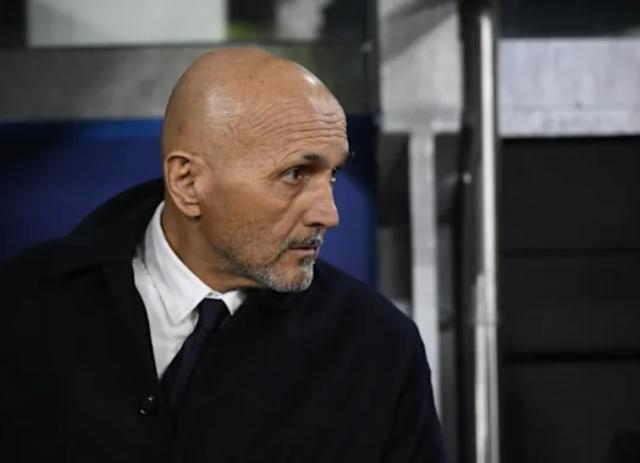 尤文图斯遭遇百日咳疫情 萨索洛战术压制致败局