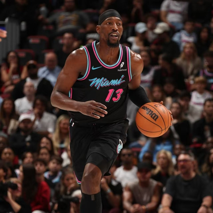 火箭逆转热火谢泼德23+14助攻助球队取胜