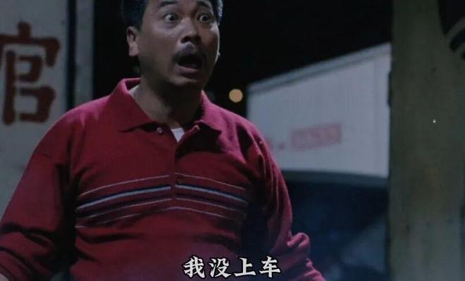 詹姆斯三双引领湖人碾压奇才替补阵容狂胜