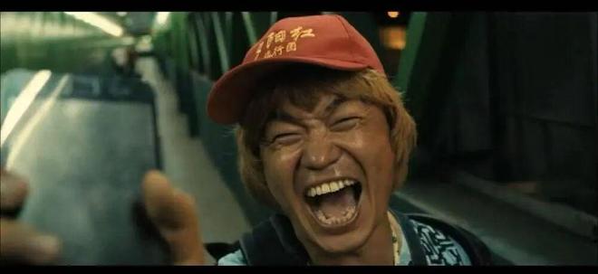 詹姆斯三双引领湖人碾压奇才替补阵容狂胜