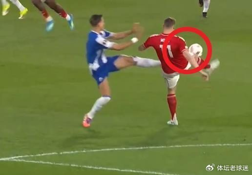 伍德重伤成诺丁森林欧战关键转折点