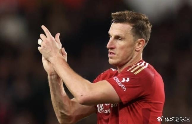 伍德重伤成诺丁森林欧战关键转折点