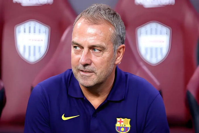 巴萨1亿欧元争夺阿尔瓦雷斯，马竞高违约金拒卖